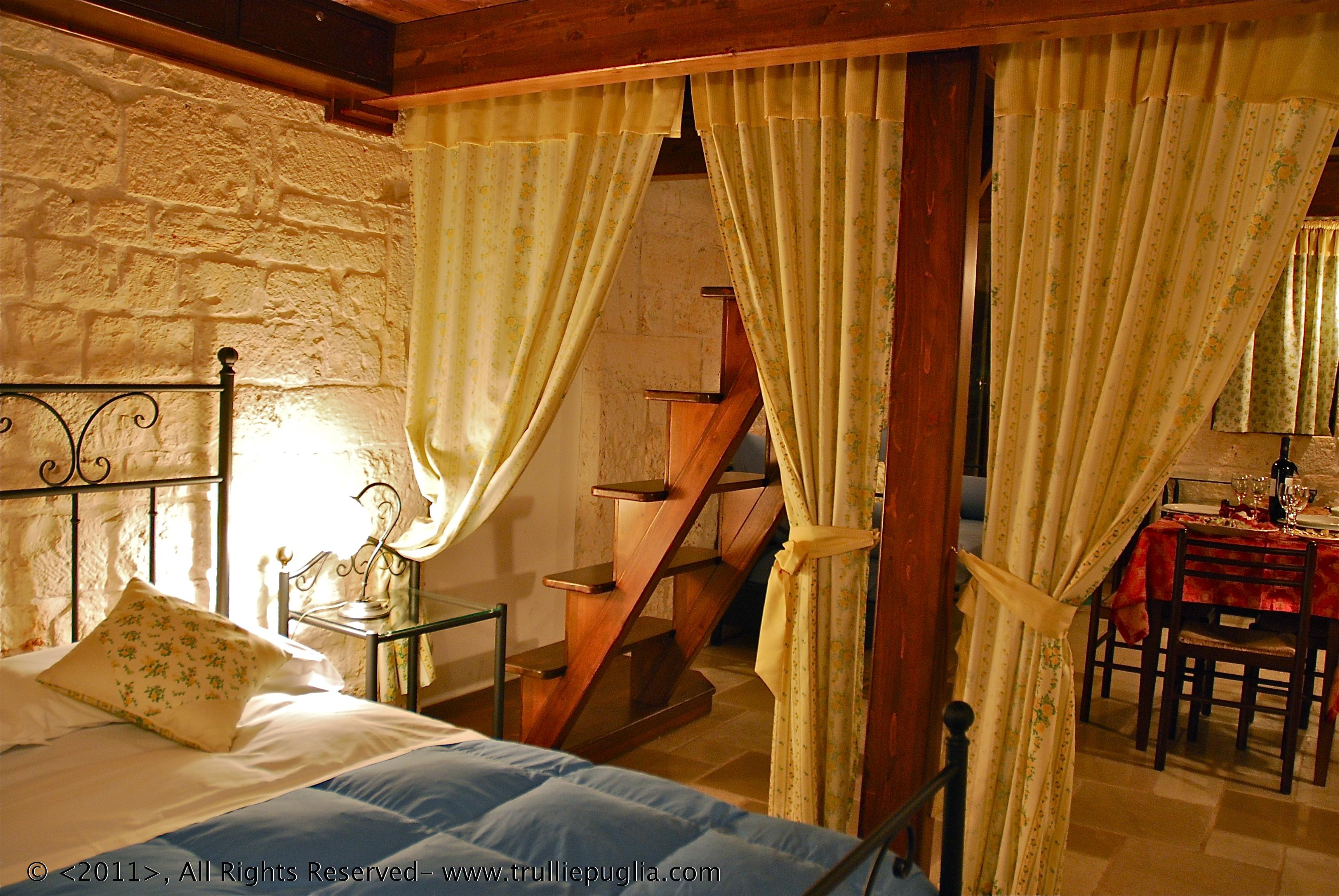 Trulli E Puglia Resort Alberobello Exterior photo